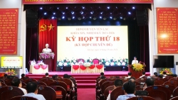 huyen yen lac de nghi dieu chinh bo sung ke hoach dau tu cong nam 2024