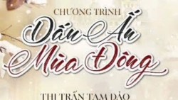 Dấu ấn mùa Đông - thị trấn Tam Đảo 120 năm hình thành và phát triển