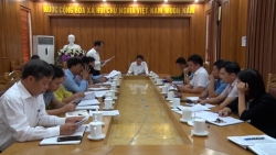 lap thach no luc trien khai nhiem vu trong cac thang cuoi nam