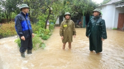 xa tam dao tap trung khac phuc hau qua con bao so 10