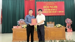 xa vinh thanh trien khai nhiem vu trong tam cac thang cuoi nam