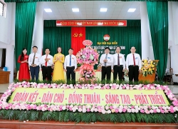 mttq xa vinh thanh doan ket dan chu dong thuan sang tao phat trien
