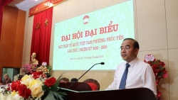 mttq phuong phuc yen phat huy vai tro nong cot xay dung khoi dai doan ket toan dan