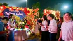 xa yen lac mang trung thu y nghia den voi thieu nhi