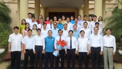 phu tho thanh lap cong doan xa vinh tuong