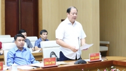 phu tho thao go kho khan trong cong tac boi thuong gpmb tai cac khu cong nghiep