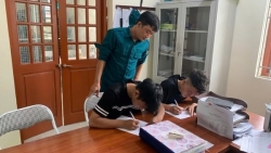 xa xuan lang san sang trien khai cong tac tuyen quan nam 2026