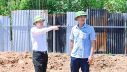 phuong vinh phuc tang cuong quan ly trat tu do thi xay dung