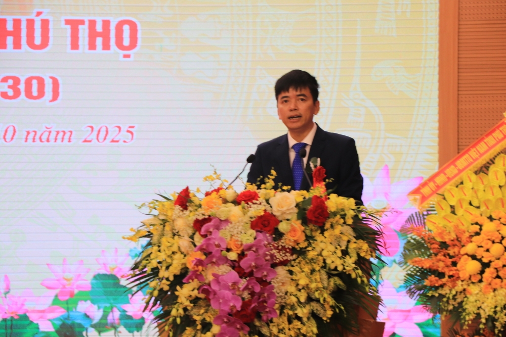 phát biểu tham luận Trường THPT Chuyên Vĩnh Phúc phát biểu tham luận Trường THPT Chuyên Vĩnh Phúc