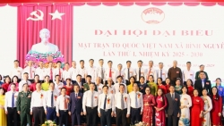 mttq xa binh nguyen phat huy suc manh dai doan ket dan toc