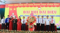 uy ban mttq viet nam xa xuan lang day manh chuyen doi so