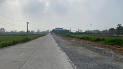 xa nguyet duc chuan bi dau gia 48 lo dat gia khoi diem tu 17 20 trieu dongm2