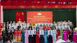 MTTQ phường Xuân Hòa: Xây dựng địa phương ngày càng giàu đẹp, văn minh