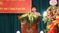 Doanh nhân Xuân Hoà: Những "người lính" tiên phong trên mặt trận kinh tế