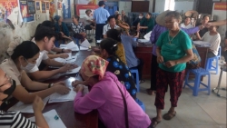 phu tho day nhanh du an duong lien xa xuan lang ket noi voi ha noi