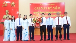 phat huy truyen thong xay dung que huong vinh phu phat trien ben vung