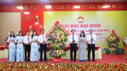 mttq xa vinh phu phat huy suc manh khoi dai doan ket toan dan