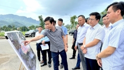 phu tho thao go kho khan trong trien khai thuc hien cac du an nha o tren dia ban