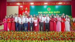 hoi nong dan xa vinh phu dan chu doan ket doi moi hoi nhap phat trien