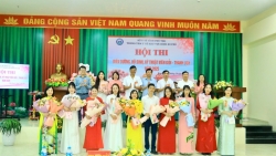 soi noi hoi thi dieu duong ho sinh ky thuat vien gioi thanh lich