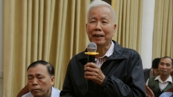 xa tho tang gan ket chinh quyen voi nhan dan