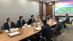 vinh phuc vung dat cua nhung co hoi dau tu