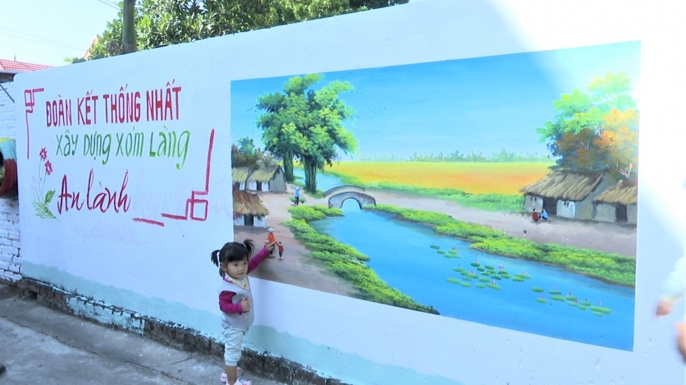 Vĩnh Phúc: Thành phố Phúc Yên - 117 năm hình thành và phát triển