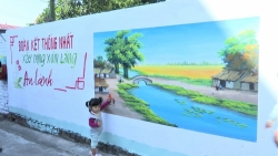 vinh phuc thanh pho phuc yen 117 nam hinh thanh va phat trien