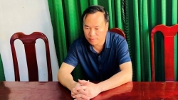 Hà Tĩnh: Khởi tố cán bộ địa chính nâng khống, lấy tiền của dân