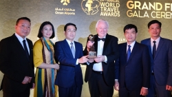 vinh phuc khu du lich quoc gia tam dao tro thanh thi tran du lich hang dau the gioi