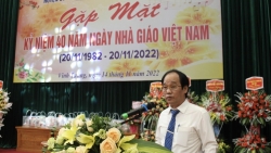 vinh phuc phat huy truyen thong hieu hoc khoa bang cua que huong