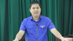 vinh phuc to chuc lop boi duong nghiep vu can bo doan cap co so