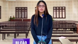 Đà Nẵng: 14 năm tù cho kẻ lừa đảo góp vốn thầu vé máy bay để chiếm đoạt tài sản