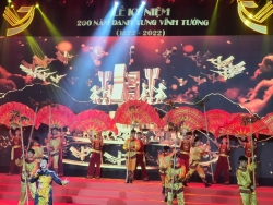 vinh phuc ky niem 200 nam danh xung vinh tuong 1822 2022