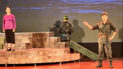 mua do dua nha hat lac hong phu tho vuon len top dau tai lien hoan cheo toan quoc 2025