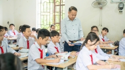 phu tho chuyen doi so dap ung yeu cau doi moi can ban toan dien gddt