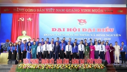 tuoi tre xa binh nguyen phat huy suc tre xay dung que huong