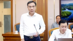 nganh y te tinh phu tho dat muc tieu 19 bac sivan dan den nam 2030