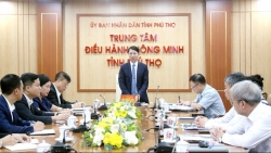 tap doan icogroup muon xay dung truong cao dang nghe ico tai tinh phu tho