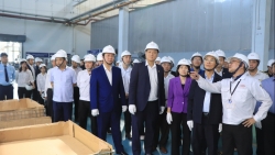 pho thu tuong bui thanh son tham khao sat thuc te kcn ba thien ii