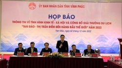 vinh phuc lot top 10 dia phuong tang truong cao nhat ca nuoc