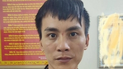 Tuyên Quang: Khởi tố đối tượng tổ chức sử dụng trái phép chất ma tuý khiến một người tử vong