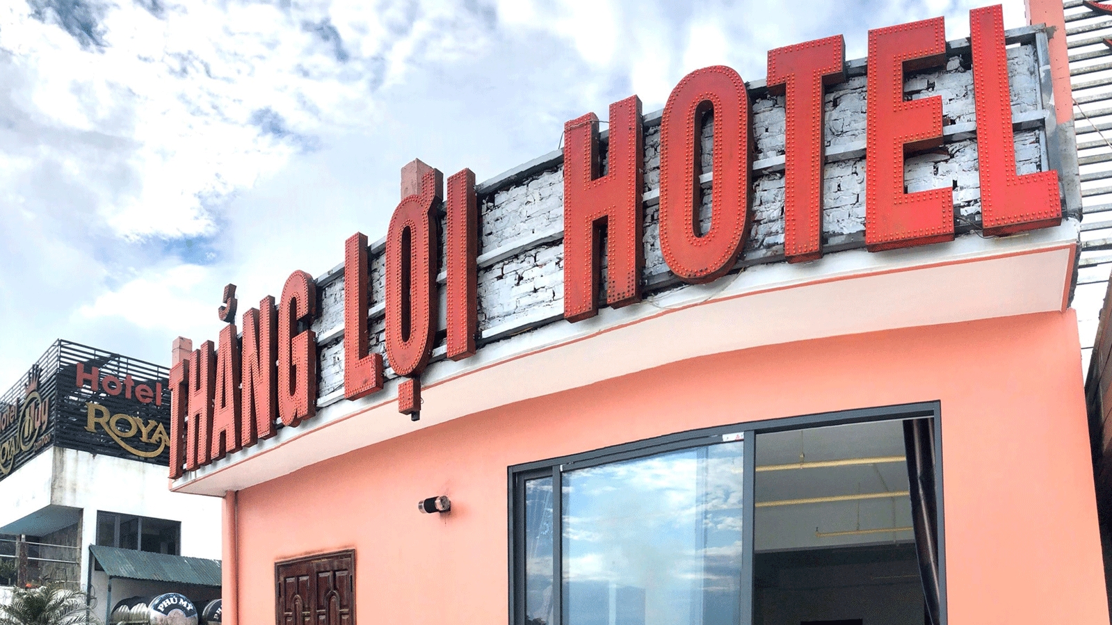 Vĩnh Phúc: Đình chỉ 86 cơ sở vi phạm, không bảo đảm an toàn phòng cháy, chữa cháy