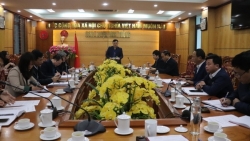 vinh phuc de nghi cong nhan quyen su dung dat cho 120 truong hop