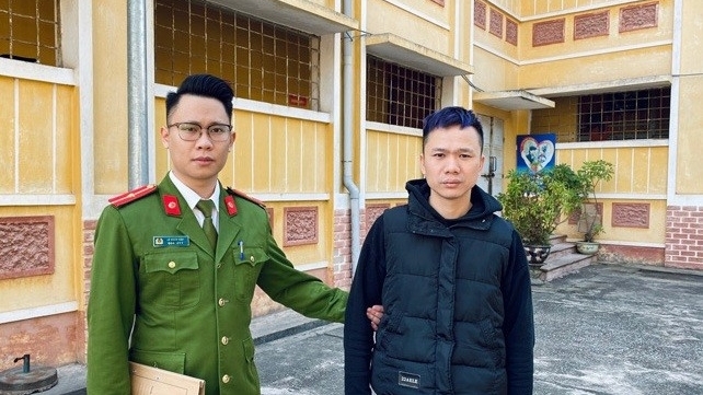 Lạng Sơn: Khởi tố chủ hiệu cầm đồ cho vay lãi nặng thu lợi bất chính hơn 300 triệu đồng