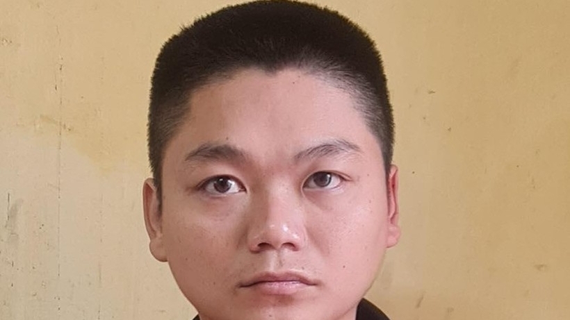 Tuyên Quang: Khởi tố đối tượng đánh bạc bằng hình thức cá độ bóng đá