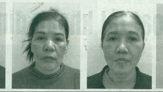 Hải Phòng: Xóa ổ đề của trùm cờ bạc địa bàn huyện Thủy Nguyên