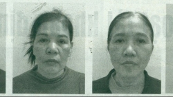 Hải Phòng: Xóa ổ đề của trùm cờ bạc địa bàn huyện Thủy Nguyên