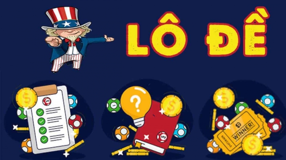 Vĩnh Phúc: Bắt giữ 4 đối tượng đánh bạc trên mạng viễn thông