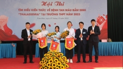 vinh phuc soi noi ho i thi tim hieu kie n thu c ve be nh tan mau bam sinh